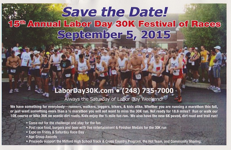 2015-09 Labor Day 10K 130.jpg